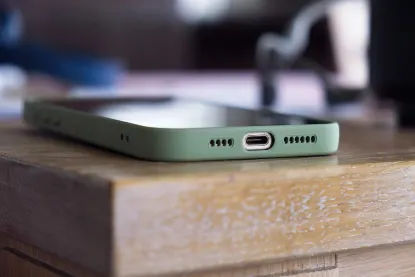 Kasino Crazy Fortune Mobilná aplikácia